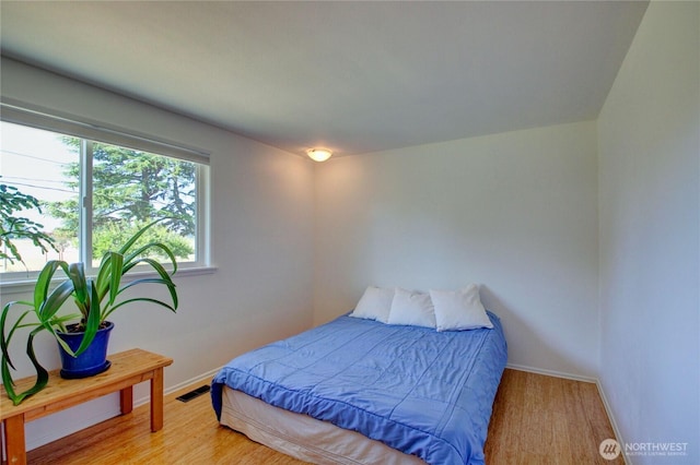 16005 La Conner Whitney Rd, La Conner, WA 98257 - photo 21