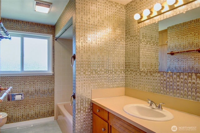 16005 La Conner Whitney Rd, La Conner, WA 98257 - photo 22
