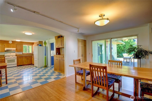 16005 La Conner Whitney Rd, La Conner, WA 98257 - photo 24