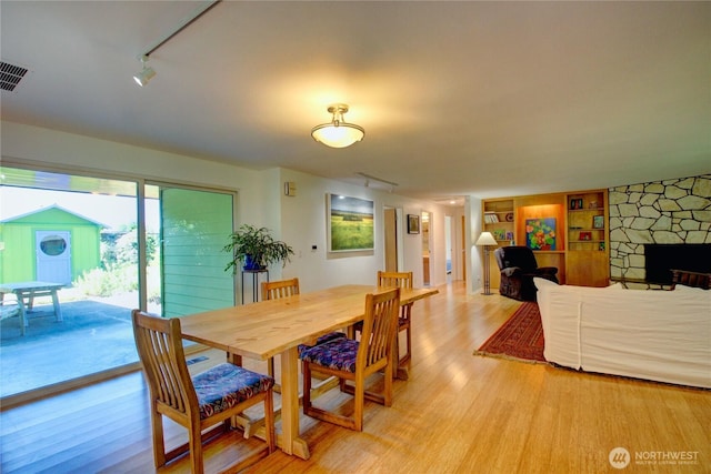 16005 La Conner Whitney Rd, La Conner, WA 98257 - photo 25