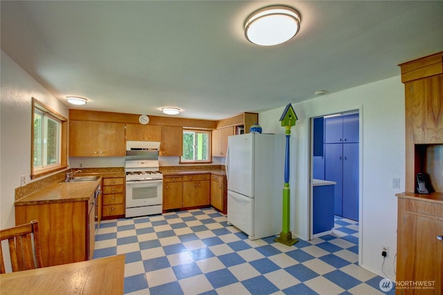 16005 La Conner Whitney Rd, La Conner, WA 98257 - photo 26