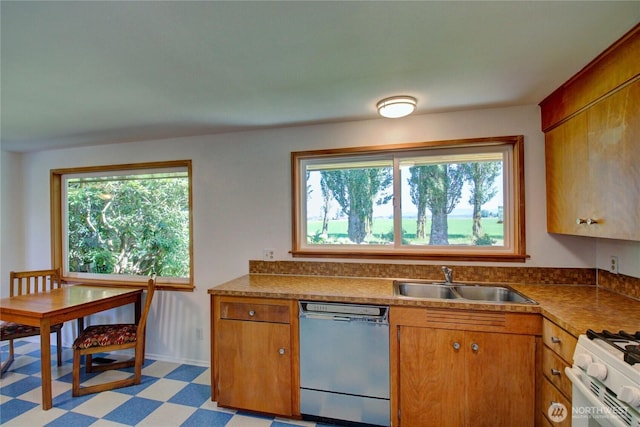 16005 La Conner Whitney Rd, La Conner, WA 98257 - photo 28