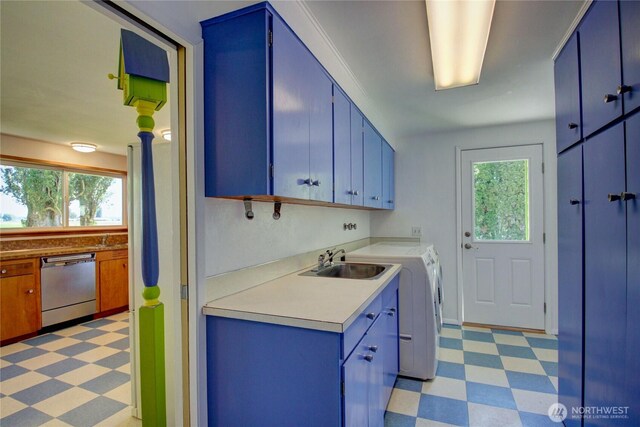 16005 La Conner Whitney Rd, La Conner, WA 98257 - photo 29