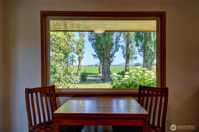 16005 La Conner Whitney Rd, La Conner, WA 98257 - photo 31