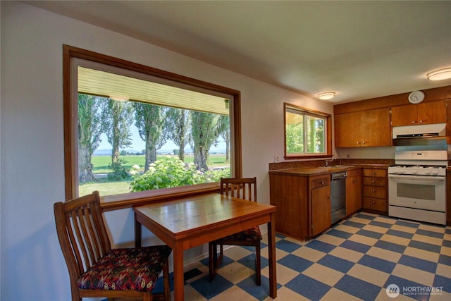 16005 La Conner Whitney Rd, La Conner, WA 98257 - photo 32