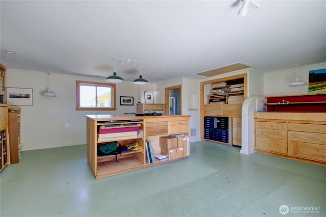 16005 La Conner Whitney Rd, La Conner, WA 98257 - photo 33