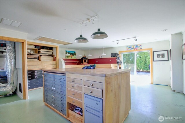16005 La Conner Whitney Rd, La Conner, WA 98257 - photo 34