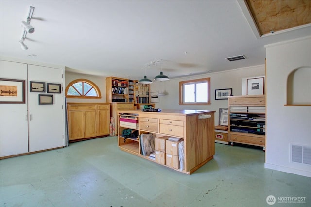 16005 La Conner Whitney Rd, La Conner, WA 98257 - photo 35