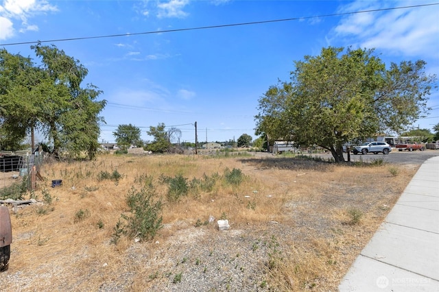 4187 NE Miller St, Moses Lake, WA 98837 - photo 1