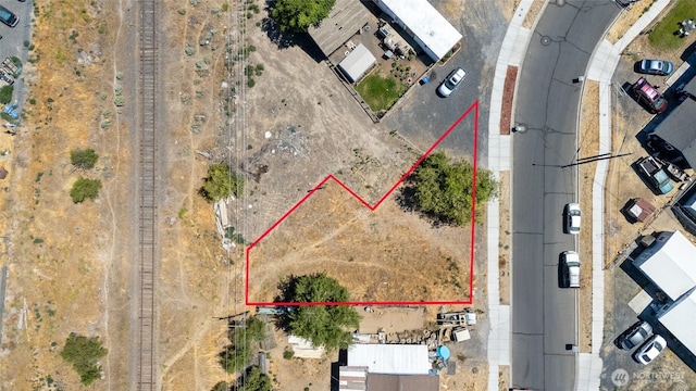 4187 NE Miller St, Moses Lake, WA 98837 - photo 3