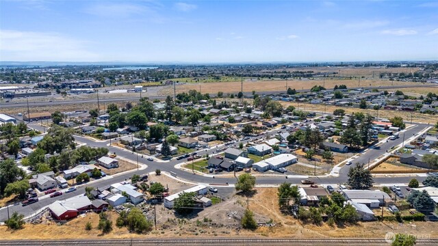 4187 NE Miller St, Moses Lake, WA 98837 - photo 4
