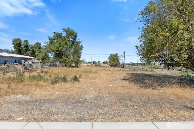 4187 NE Miller St, Moses Lake, WA 98837 - photo 5