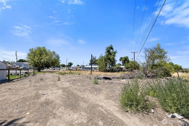 4187 NE Miller St, Moses Lake, WA 98837 - photo 6