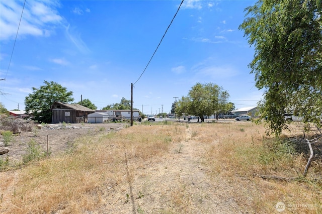 4187 NE Miller St, Moses Lake, WA 98837 - photo 7