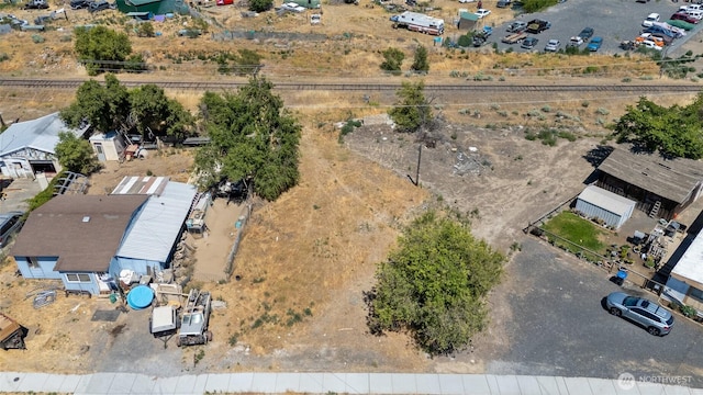 4187 NE Miller St, Moses Lake, WA 98837 - photo 8