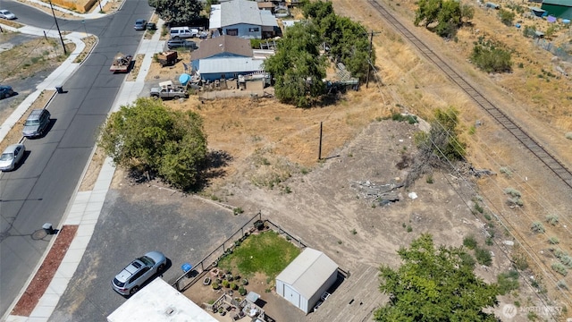 4187 NE Miller St, Moses Lake, WA 98837 - photo 9