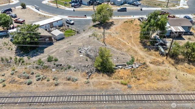 4187 NE Miller St, Moses Lake, WA 98837 - photo 10