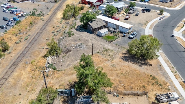 4187 NE Miller St, Moses Lake, WA 98837 - photo 11