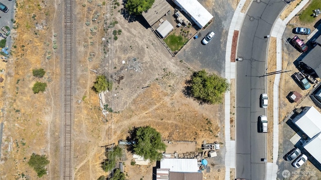 4187 NE Miller St, Moses Lake, WA 98837 - photo 12
