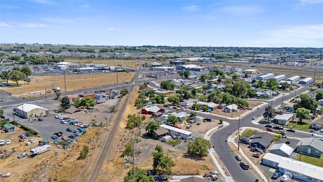 4187 NE Miller St, Moses Lake, WA 98837 - photo 13