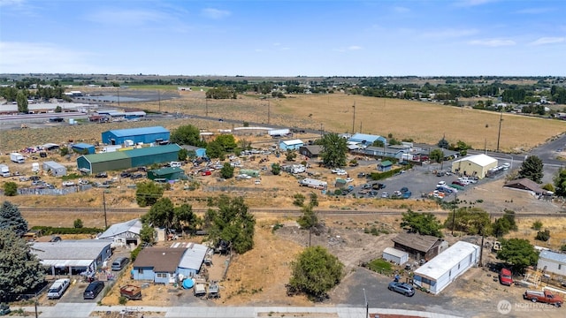 4187 NE Miller St, Moses Lake, WA 98837 - photo 14