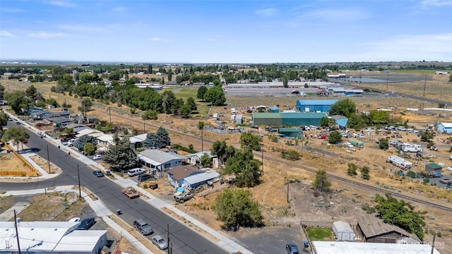 4187 NE Miller St, Moses Lake, WA 98837 - photo 15