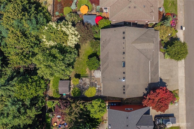 5625 Elizabeth Ave SE, Auburn, WA 98092 - view of subject property