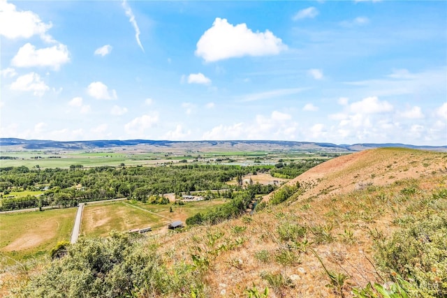 19 Sundance Ln, Ellensburg, WA 98926 - photo 1