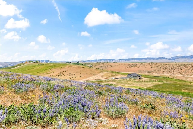19 Sundance Ln, Ellensburg, WA 98926 - photo 3