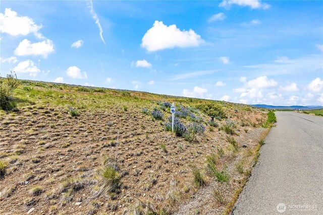 19 Sundance Ln, Ellensburg, WA 98926 - photo 8