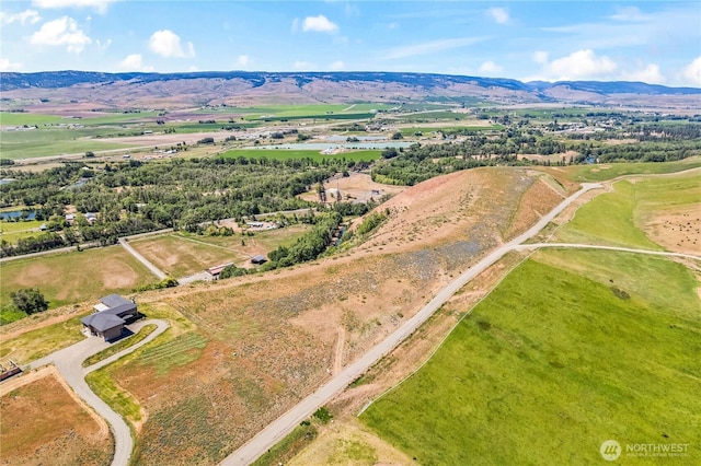 19 Sundance Ln, Ellensburg, WA 98926 - photo 12