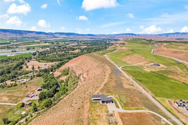 19 Sundance Ln, Ellensburg, WA 98926 - photo 13