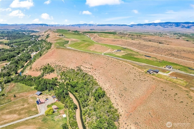 19 Sundance Ln, Ellensburg, WA 98926 - photo 14