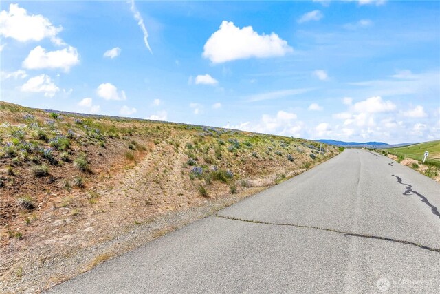 19 Sundance Ln, Ellensburg, WA 98926 - photo 7