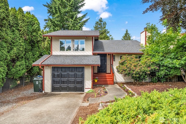 5718 S Mullen St, Tacoma, WA 98409 - photo 1