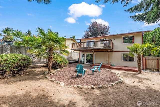 5718 S Mullen St, Tacoma, WA 98409 - photo 3