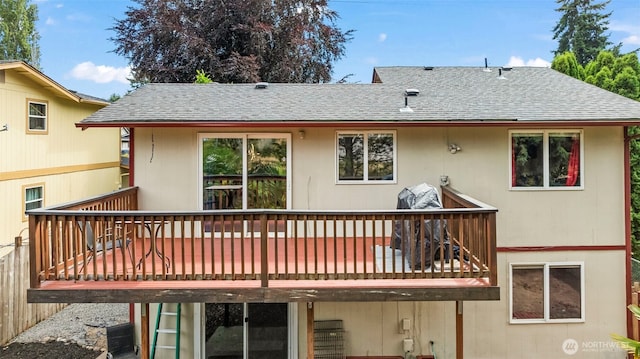 5718 S Mullen St, Tacoma, WA 98409 - photo 4