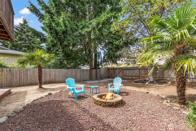 5718 S Mullen St, Tacoma, WA 98409 - photo 5