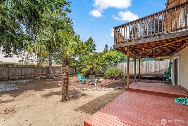 5718 S Mullen St, Tacoma, WA 98409 - photo 7
