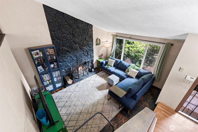5718 S Mullen St, Tacoma, WA 98409 - photo 10