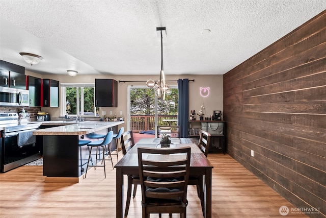 5718 S Mullen St, Tacoma, WA 98409 - photo 13