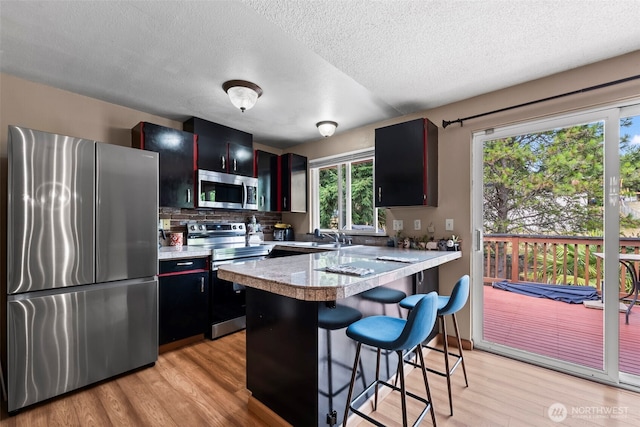 5718 S Mullen St, Tacoma, WA 98409 - photo 14