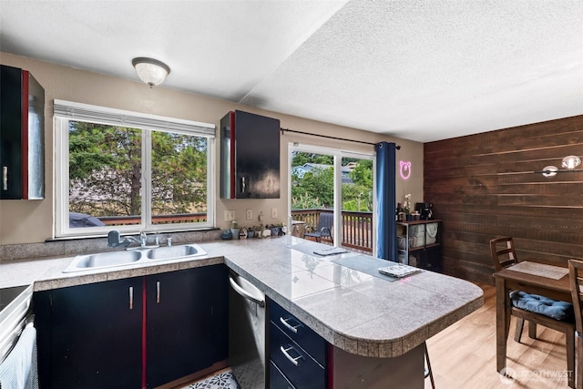 5718 S Mullen St, Tacoma, WA 98409 - photo 15