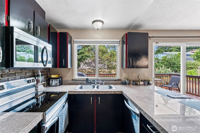 5718 S Mullen St, Tacoma, WA 98409 - photo 16