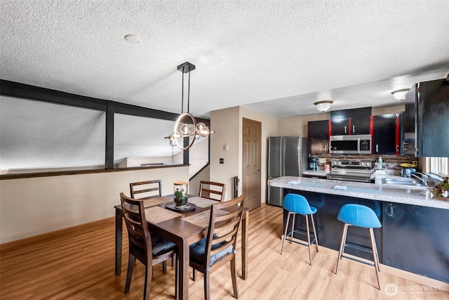 5718 S Mullen St, Tacoma, WA 98409 - photo 17