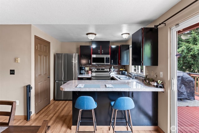 5718 S Mullen St, Tacoma, WA 98409 - photo 18