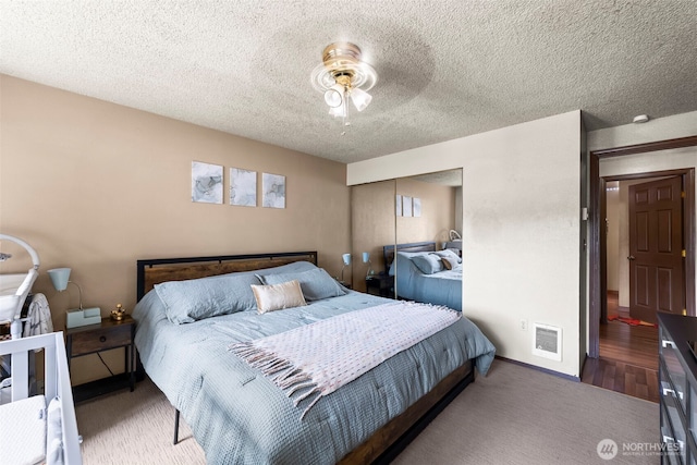5718 S Mullen St, Tacoma, WA 98409 - photo 21