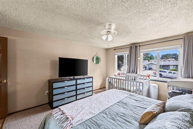 5718 S Mullen St, Tacoma, WA 98409 - photo 22