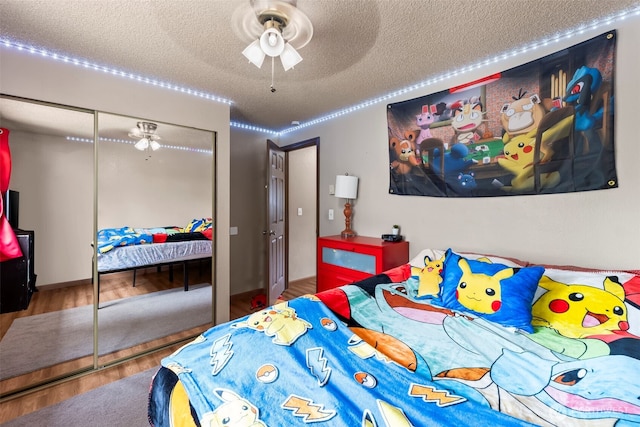 5718 S Mullen St, Tacoma, WA 98409 - photo 23