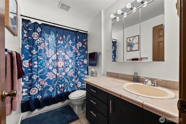 5718 S Mullen St, Tacoma, WA 98409 - photo 24